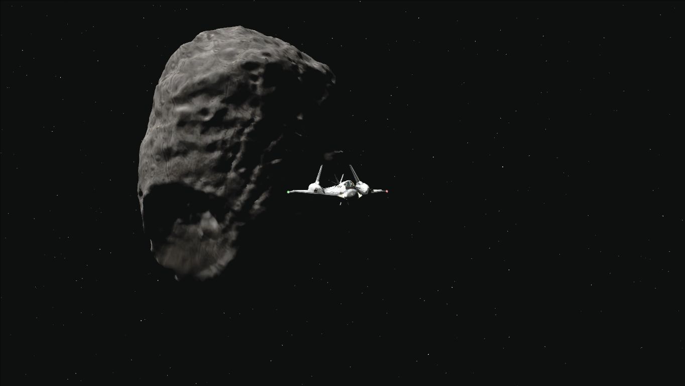 orbiter 2015-03-16 16-11-34-67.jpg
